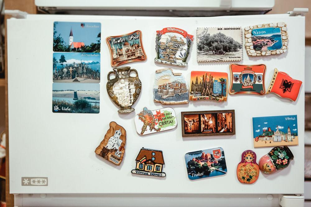 Vilnius Home Bed And Breakfast Dış mekan fotoğraf