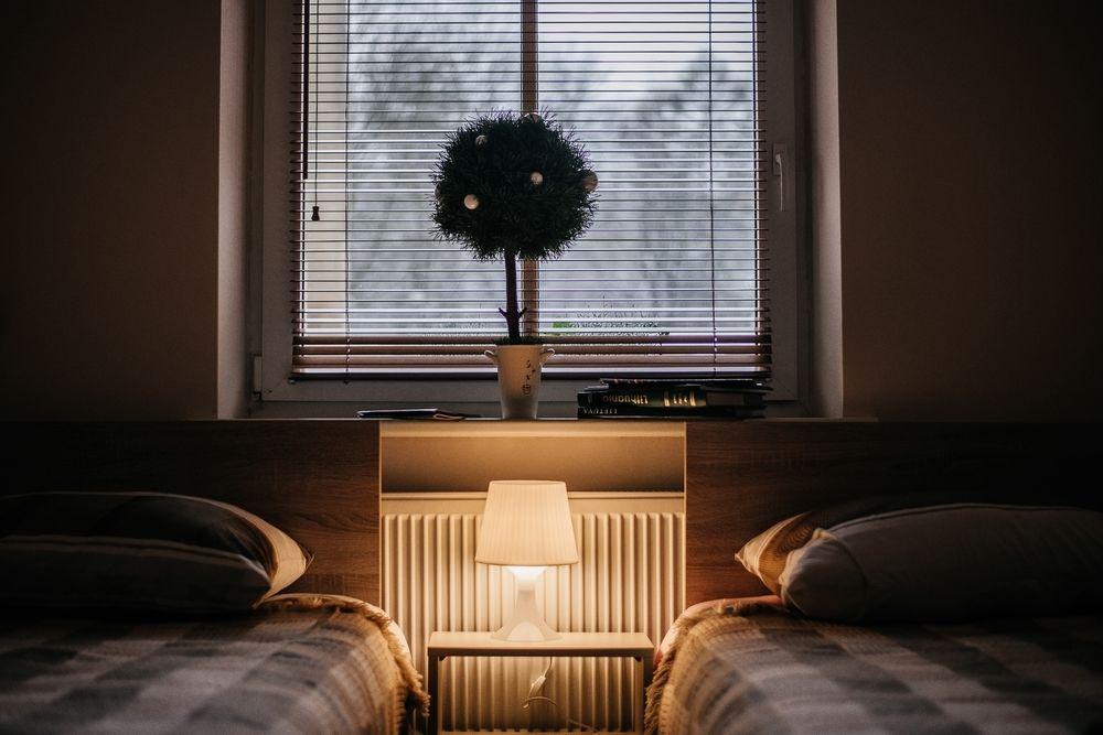 Vilnius Home Bed And Breakfast Dış mekan fotoğraf
